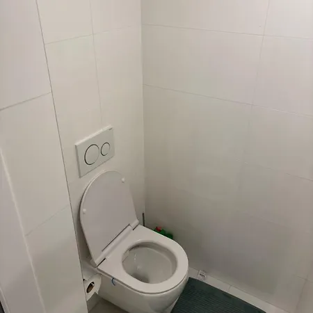 Alia Loft * Кошице