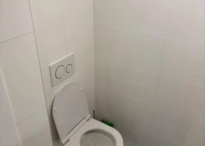 Alia Loft * Кошице